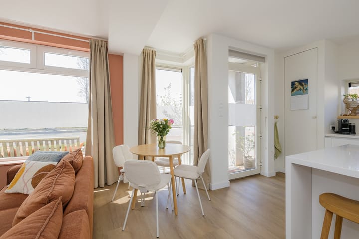 Foto 4 van Zeeweg 201