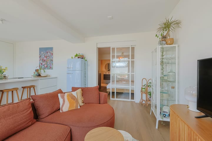 Foto 5 van Zeeweg 201