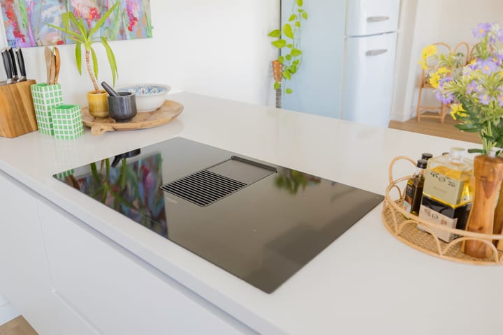 Photo 10 of Zeeweg 201