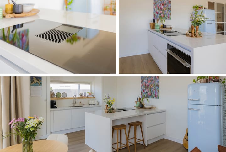 Photo 11 of Zeeweg 201