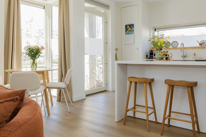 Photo 14 of Zeeweg 201