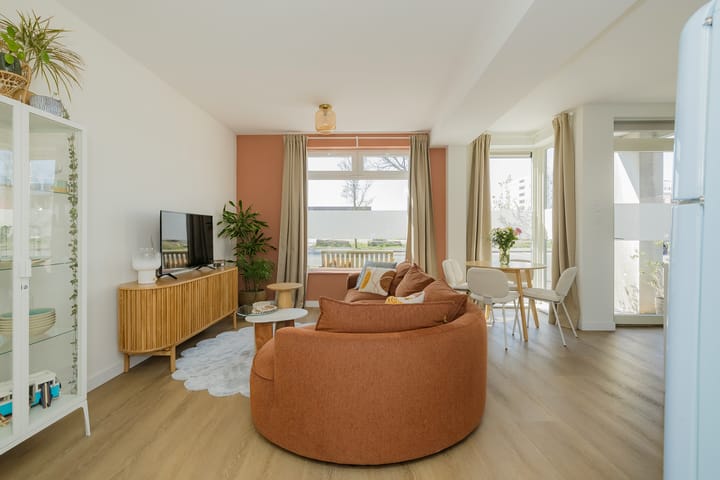 Photo 15 of Zeeweg 201