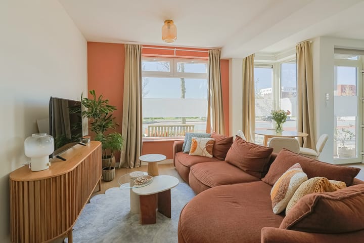 Photo 16 of Zeeweg 201