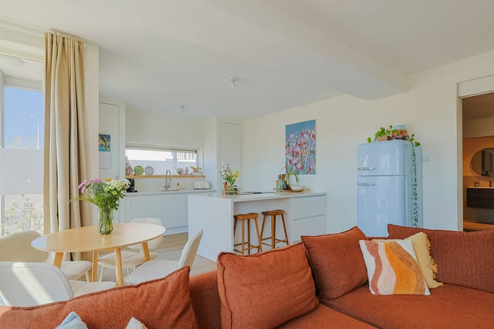 Photo 17 of Zeeweg 201