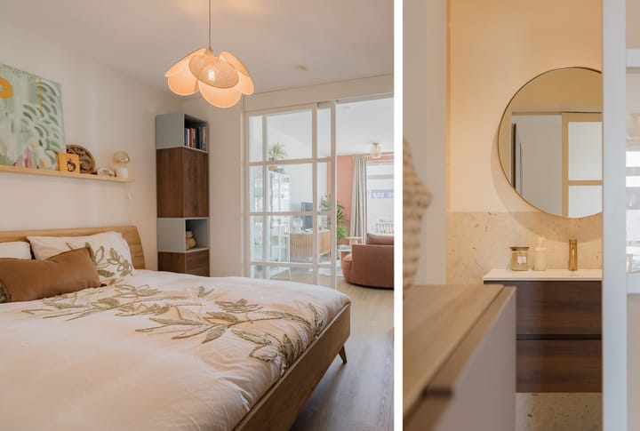 Photo 20 of Zeeweg 201