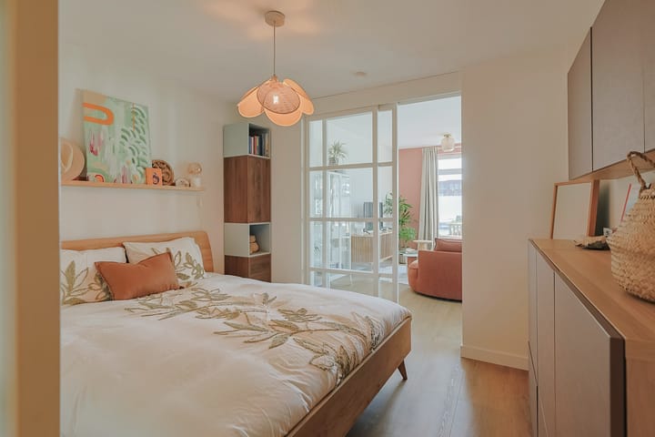 Photo 22 of Zeeweg 201