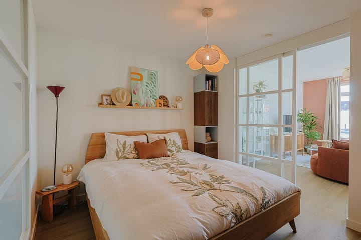 Photo 23 of Zeeweg 201