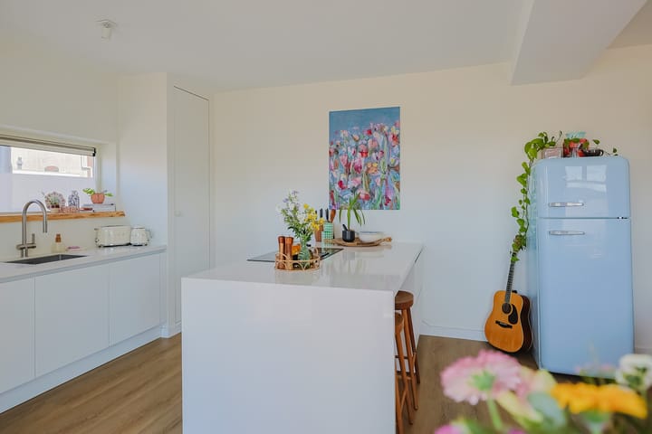 Photo 24 of Zeeweg 201