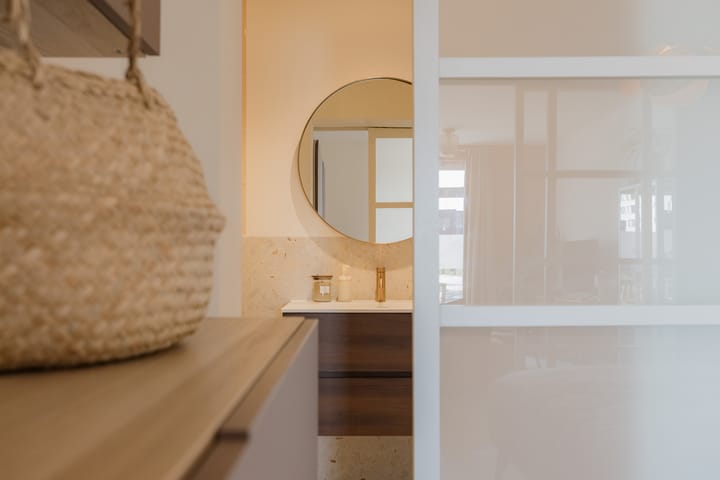 Photo 25 of Zeeweg 201