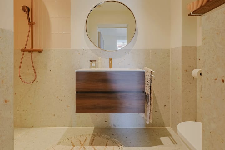 Photo 26 of Zeeweg 201