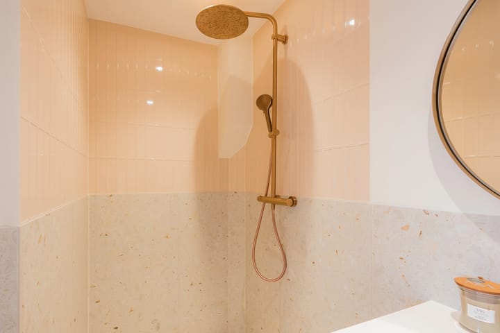 Photo 28 of Zeeweg 201