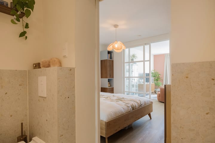 Photo 30 of Zeeweg 201