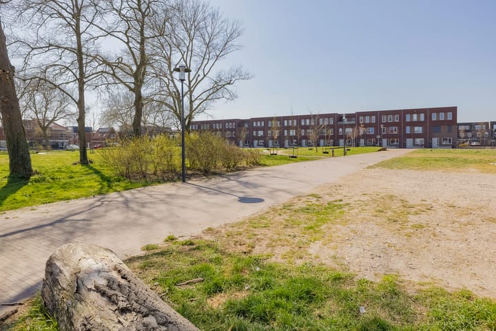 Photo 33 of Zeeweg 201