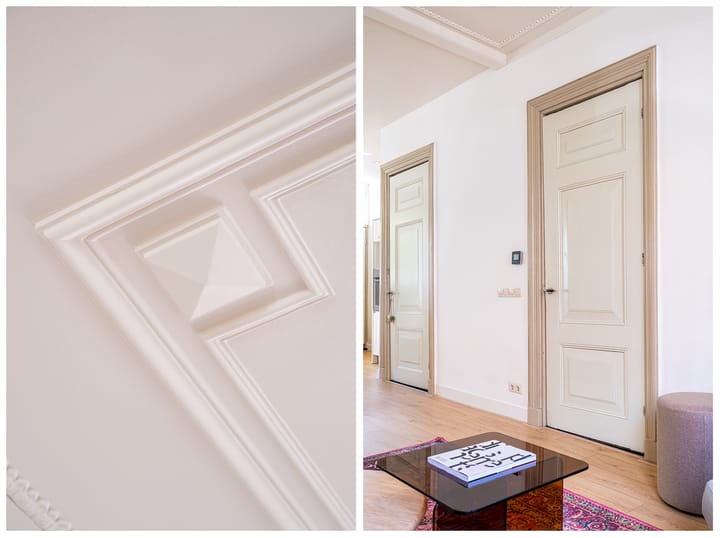 Foto 6 van Eerste Hunzestraat 28