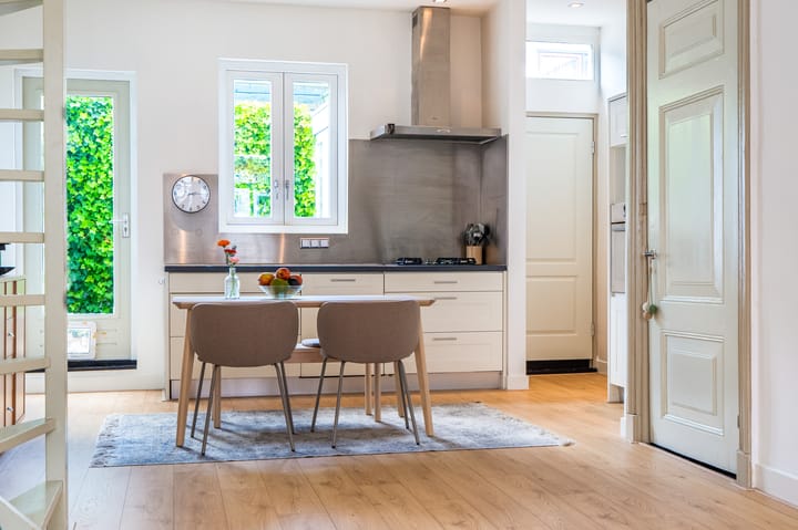 Foto 9 van Eerste Hunzestraat 28