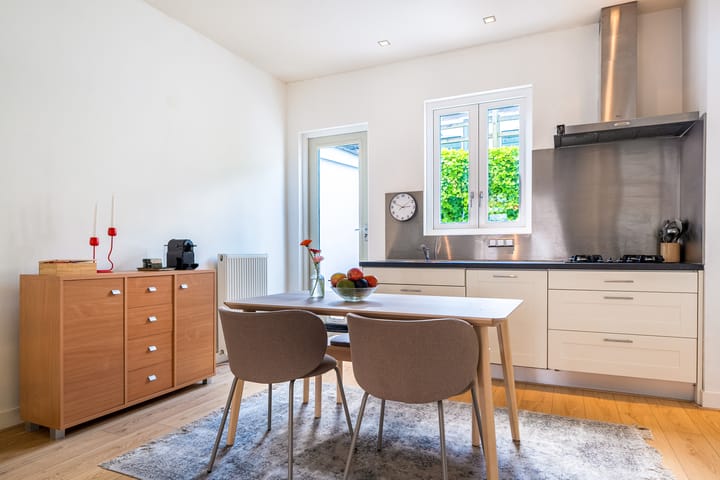 Foto 10 van Eerste Hunzestraat 28