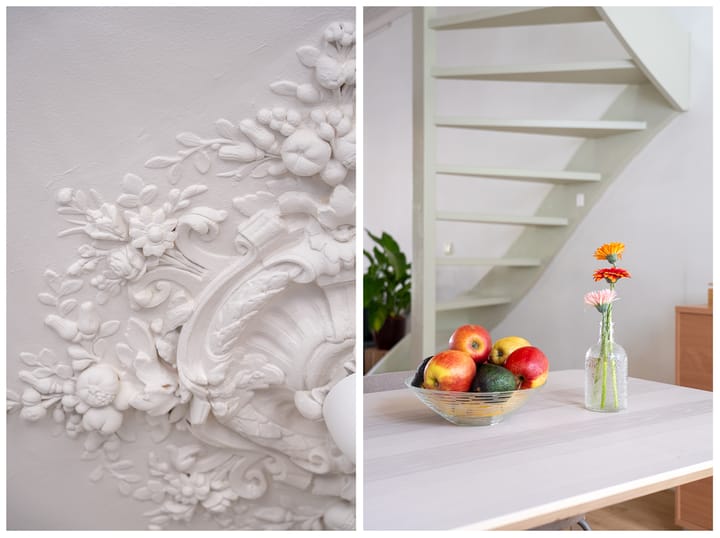 Foto 12 van Eerste Hunzestraat 28