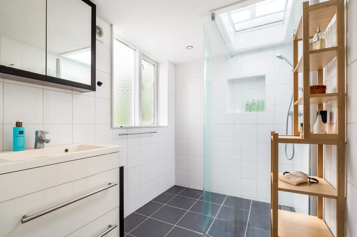 Foto 18 van Eerste Hunzestraat 28