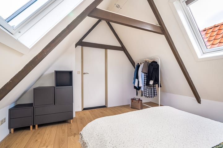 Foto 22 van Eerste Hunzestraat 28