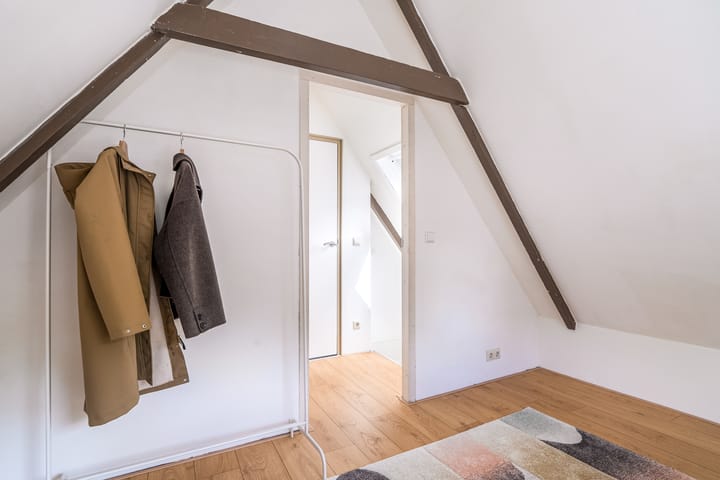 Foto 24 van Eerste Hunzestraat 28