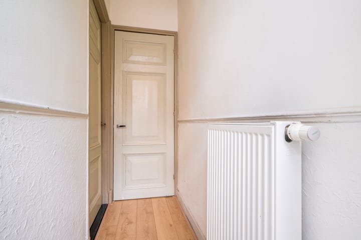 Foto 25 van Eerste Hunzestraat 28