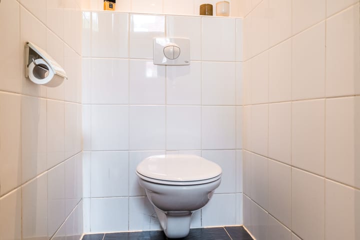 Foto 26 van Eerste Hunzestraat 28