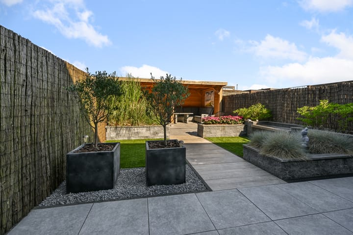 Foto 4 van Nieuwlandstraat 11