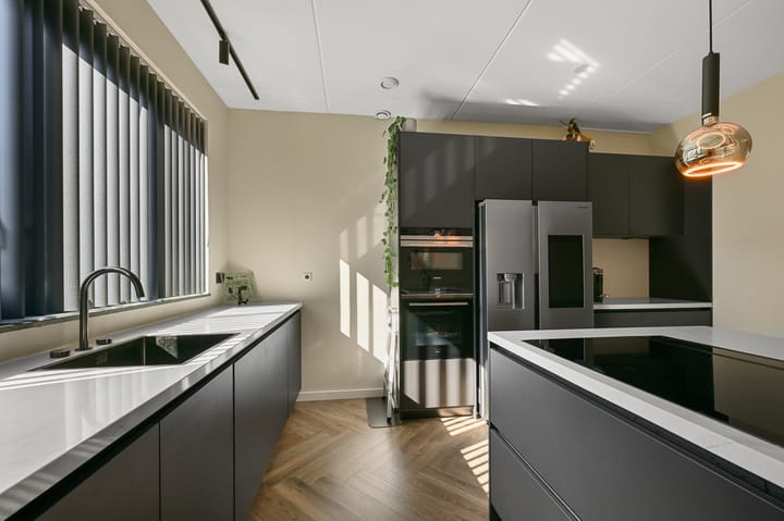 Foto 14 van Nieuwlandstraat 11