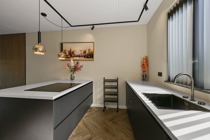 Foto 15 van Nieuwlandstraat 11