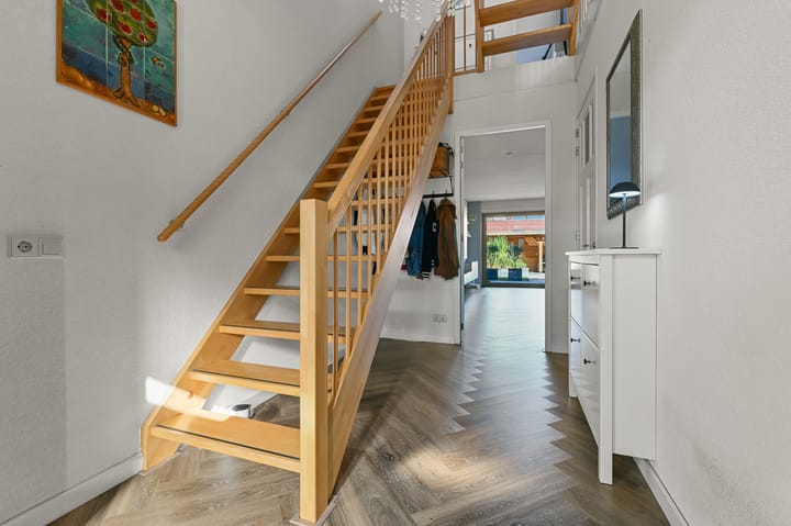 Foto 16 van Nieuwlandstraat 11