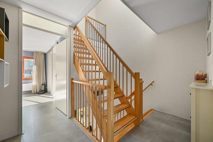 Foto 17 van Nieuwlandstraat 11