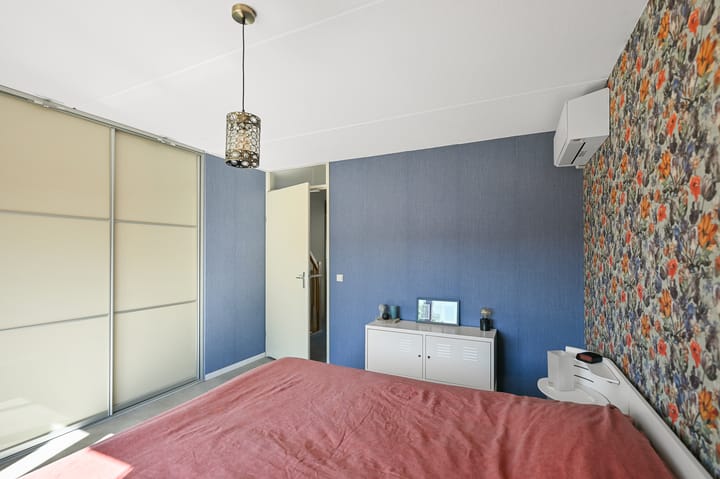 Foto 19 van Nieuwlandstraat 11