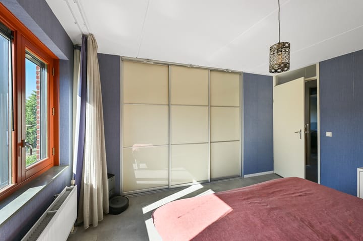 Foto 20 van Nieuwlandstraat 11