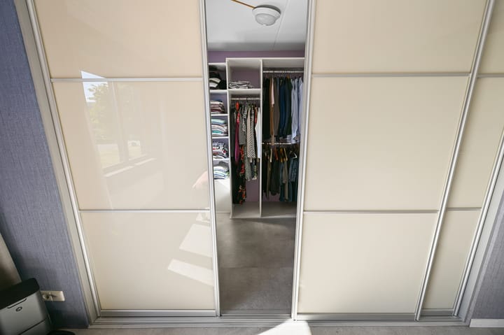 Foto 21 van Nieuwlandstraat 11