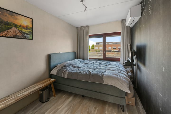 Foto 22 van Nieuwlandstraat 11