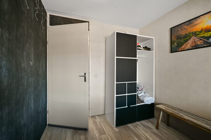 Foto 23 van Nieuwlandstraat 11