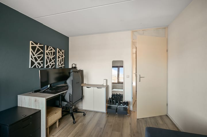 Foto 25 van Nieuwlandstraat 11