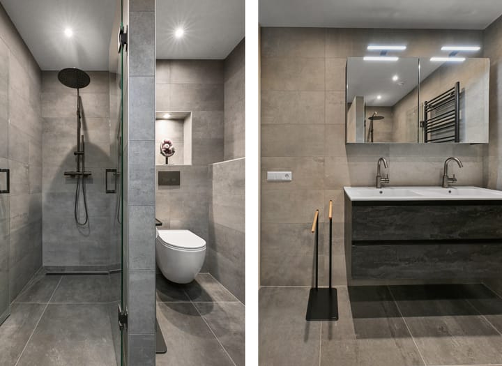 Foto 26 van Nieuwlandstraat 11