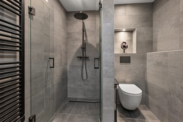 Foto 27 van Nieuwlandstraat 11