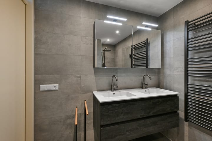 Foto 28 van Nieuwlandstraat 11