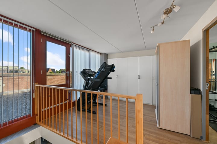 Foto 29 van Nieuwlandstraat 11