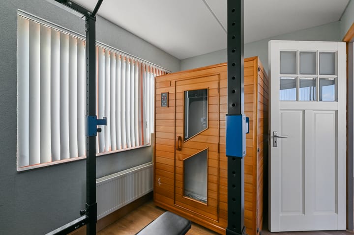 Foto 31 van Nieuwlandstraat 11