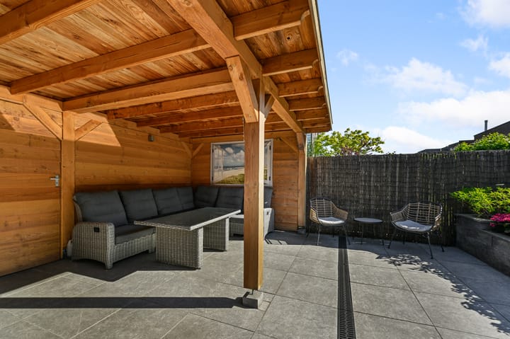 Foto 37 van Nieuwlandstraat 11