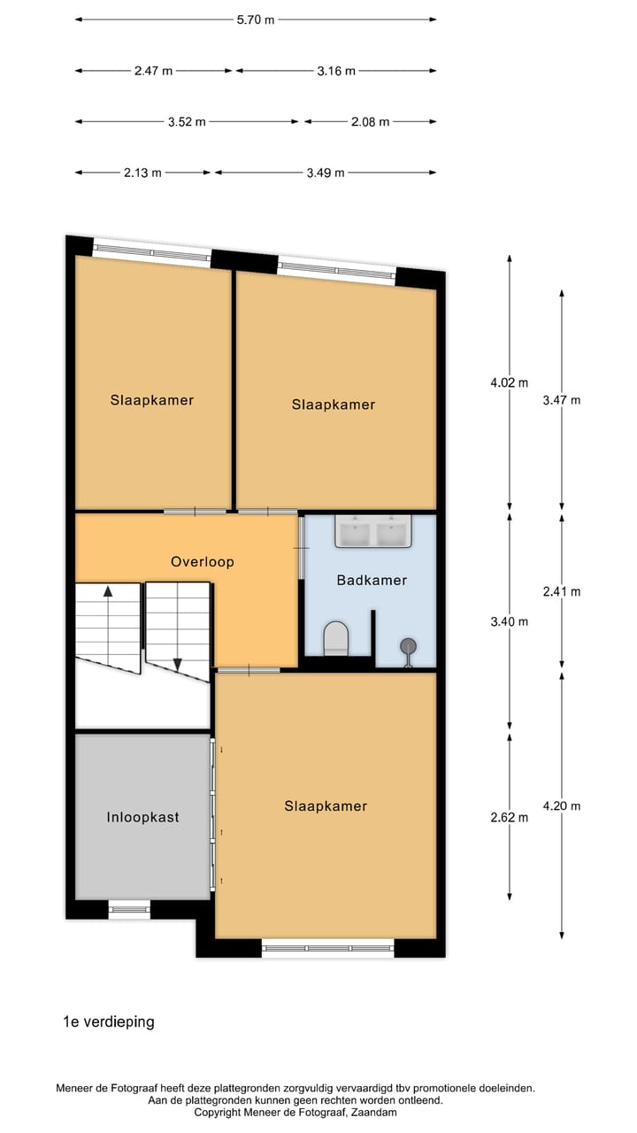 Foto 41 van Nieuwlandstraat 11