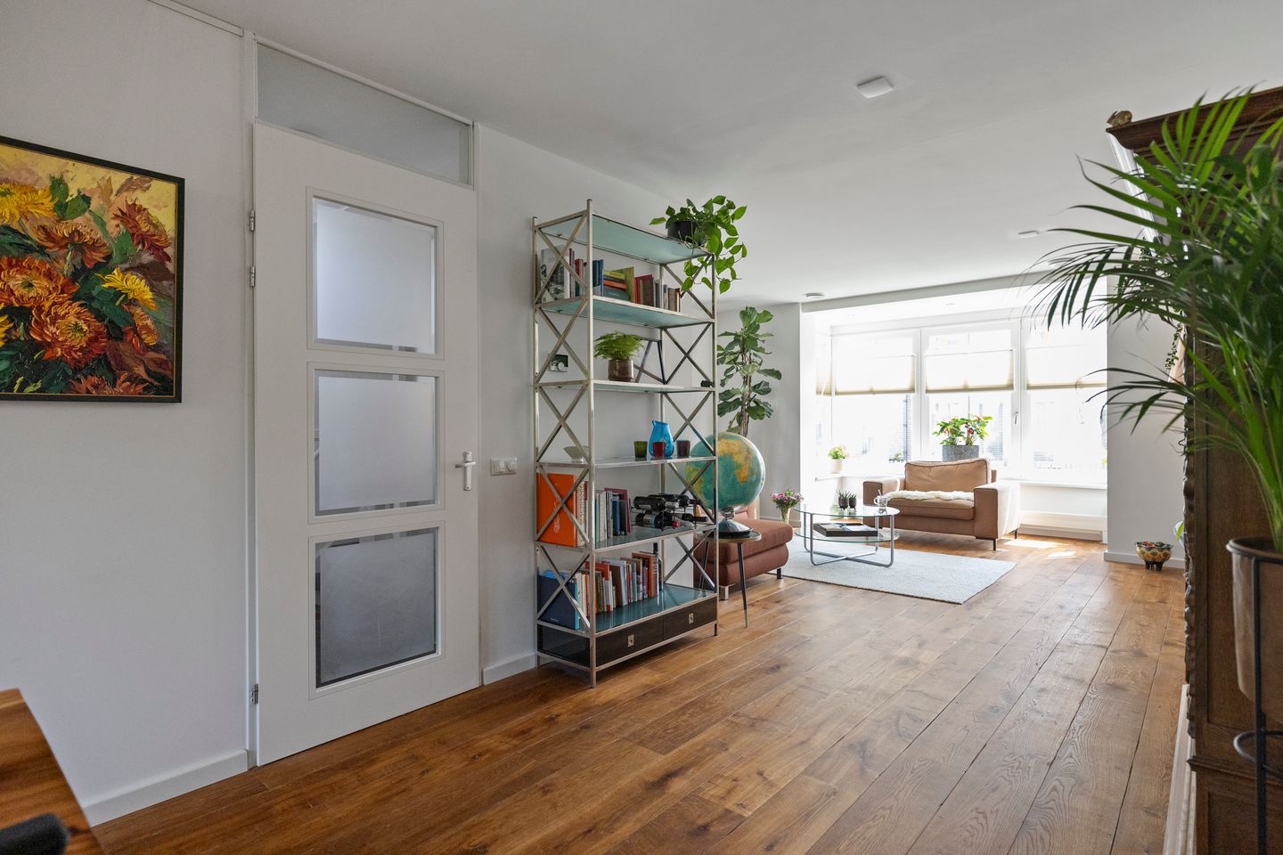 Photo 5 of Duinhof 27