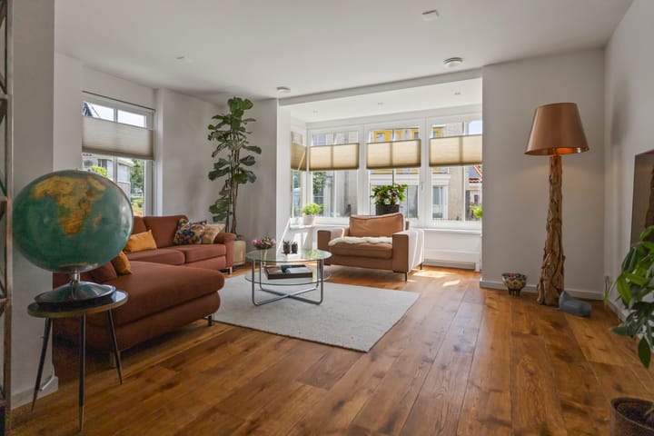 Foto 6 van Duinhof 27