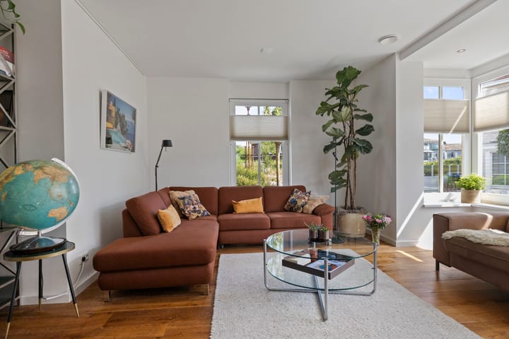 Foto 7 van Duinhof 27