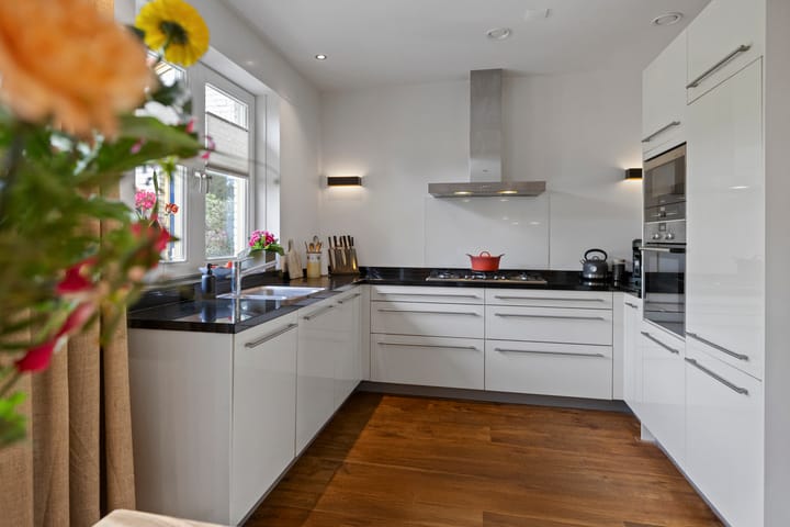 Foto 9 van Duinhof 27