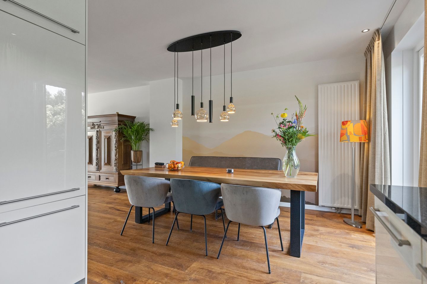 Photo 10 of Duinhof 27