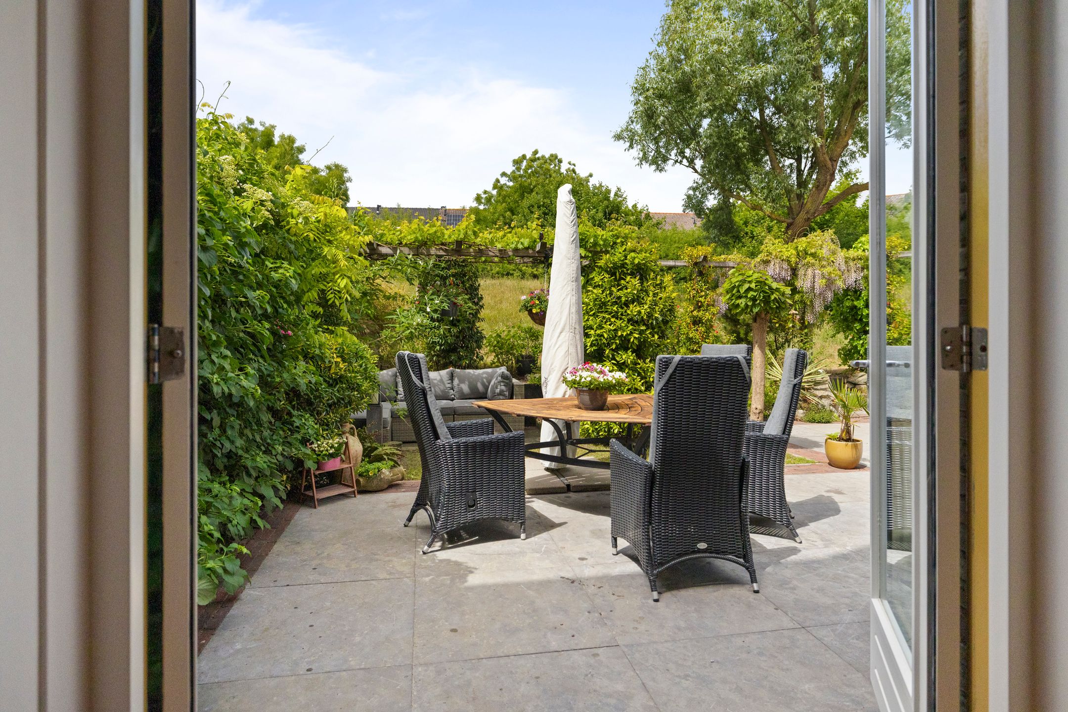 Photo 12 of Duinhof 27